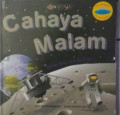 Cahaya Malam