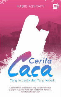 Image of Cerita Caca ( Yang Tercantik dan Yang Terbaik )
