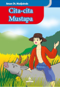 Cita-cita mustapa