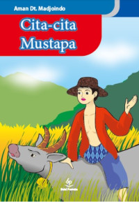 Image of Cita-cita mustapa