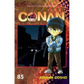 Conan 85