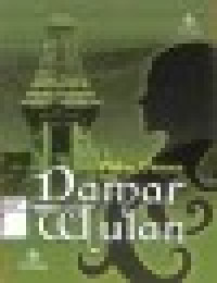 Image of Damar Wulan: Senopati Kerajaan Majapahit