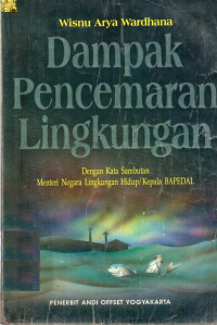 Image of Dampak Perikanan Terhadap Kehidupan Masyarakat
