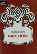 Danau Toba