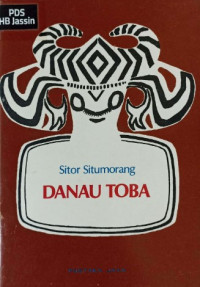 Image of Danau Toba