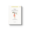 Dare! A Book for Those who Dare to Change Their Lives