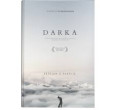 Darka