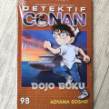 Detektif Conan 98
