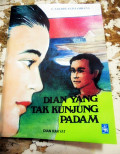 Dian Yang Tak Kunjung Padam