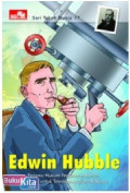 Edwin Hubble