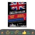 Engish Killer