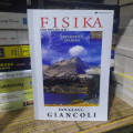 Fisika Edisi Ketujuh Jilid 1