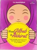 From Hijab to Akhirat
