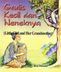 Gadis Kecil dan Neneknya