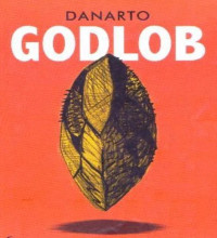 Image of Godlob Kumpulan Cerpen