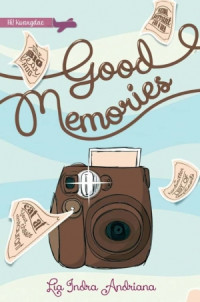 Image of Good Memories