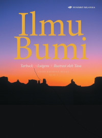Image of ILMU BUMI ED. 14 JL. 1