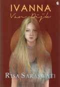 Ivana 