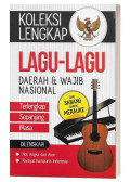 Koleksi Lengkap: Lagu-lagu Daerah & Wajib Nasional