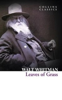 Image of Leaves of Grass