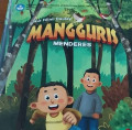 Mangguris Menderes