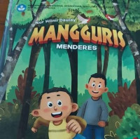 Image of Mangguris Menderes