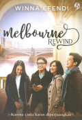 Melbourne Rewind