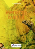Menatah Makna