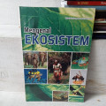 Mengenal Ekosistem