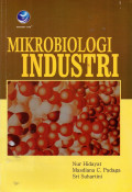 Mikrobiologi Industri