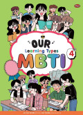 Our Learning Types MBTI 4
