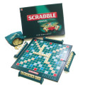 Permainan Scrabble