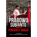 Prabowo Subianto