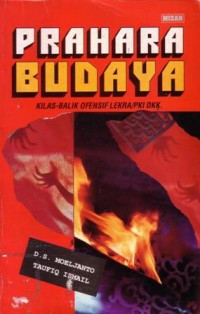 Image of Prahara Budaya