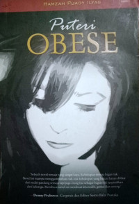 Image of Putri Obese