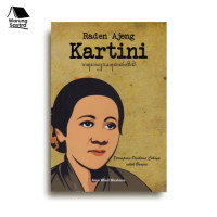 Image of Raden Ajeng Kartini: Perempuan Pembawa Cahaya untuk Bangsa