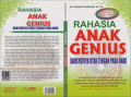 Rahasia Anak Genius