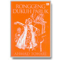 Ronggeng Dukuh Paruk