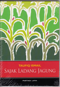 Image of Sajak Ladang Jagung