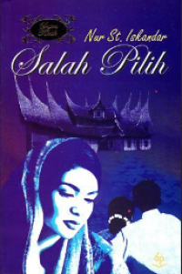 Image of Salah Pilih