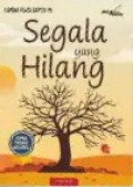 Segala Yang Hilang