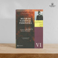 SejarahaNasionalIndonesia VI