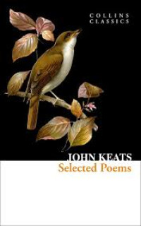 Image of Selected Poems and Letters