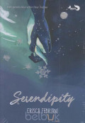 Serendipity
