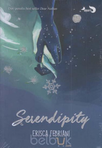 Image of Serendipity