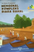 Seri Buku Pengayaan: Mengenal Kompleks Biara Bahal