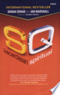 SQ: kecerdasan spiritual