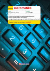 Image of Swadidik Matematika