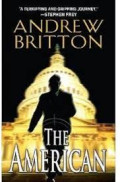 The American