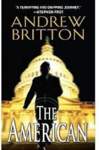 Image of The American